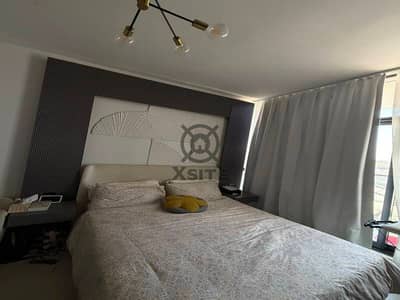 Студия в аренду в Аль Фурджан, Дубай - WhatsApp Image 2026-08-12 at 11.24. 51 AM. jpeg Студия в аренду в Аль Фурджан, Дубай - WhatsApp Image 2026-08-12 at 11.24. 51 AM. jpeg