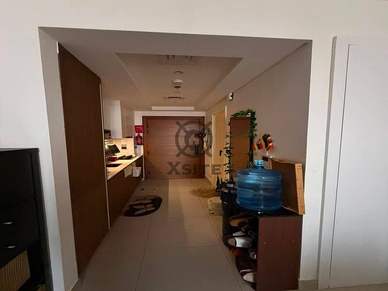 4 WhatsApp Image 2026-08-12 at 11.24. 51 AM (3). jpeg