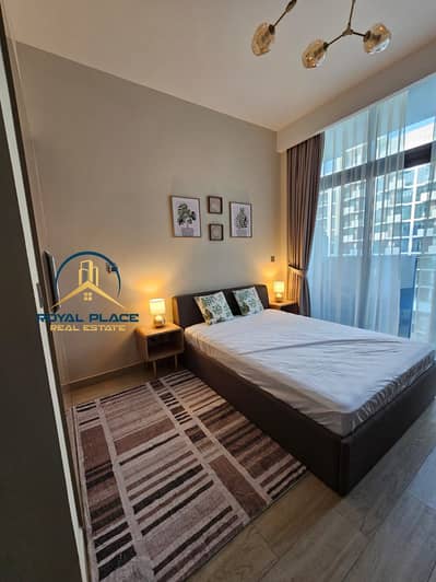 Студия в аренду в Мейдан Сити, Дубай - WhatsApp Image 2026-08-12 at 11.57. 19 AM (2). jpeg