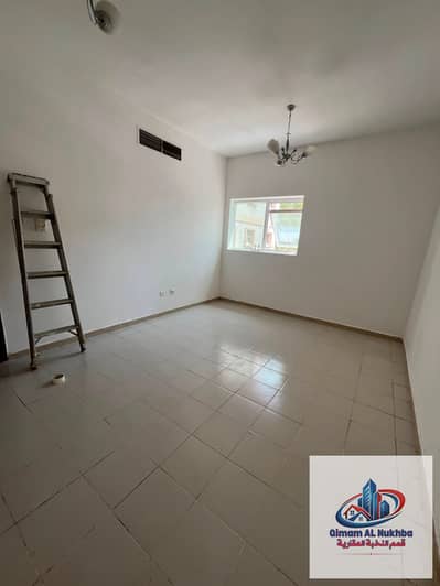 1 Camera Appartamento in affitto a Al Qulayaah, Sharjah - WhatsApp Image 2026-08-11 at 2.21. 15 PM. jpeg 1 Camera Appartamento in affitto a Al Qulayaah, Sharjah - WhatsApp Image 2026-08-11 at 2.21. 15 PM. jpeg