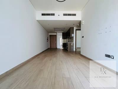 2 Slaapkamers Appartement te Huur in Meydan, Dubai - WhatsApp Image 2026-08-12 at 12.52. 20 PM (1). jpeg