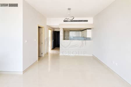 1 Bedroom Flat for Rent in International City Phase 2 (Warsan 4), Dubai - ChatGPT Image Jun 26, 2026, 12_24_10 PM. png