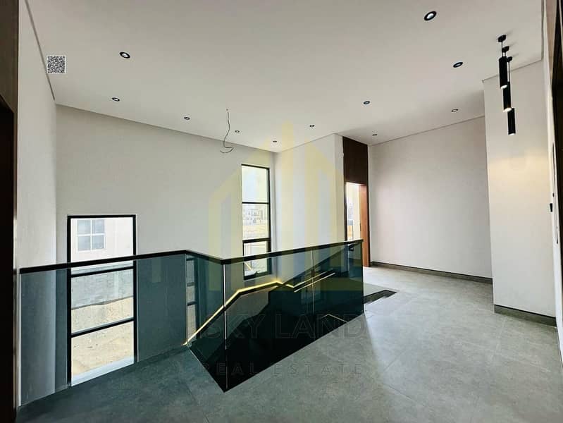 19 WhatsApp Image 2025-06-16 at 8.11. 59 AM (4). jpeg