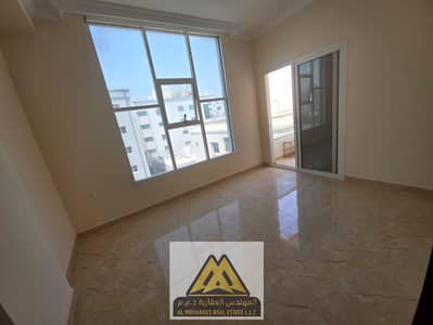 2 habitaciones Apartamento para en Alquiler en Al Nuaimiya, Ajman - WhatsApp Image 2026-08-09 at 10.30. 24 AM (1). jpeg 2 habitaciones Apartamento para en Alquiler en Al Nuaimiya, Ajman - WhatsApp Image 2026-08-09 at 10.30. 24 AM (1). jpeg