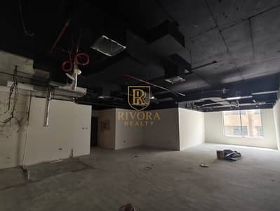 Office para en Alquiler en Al Karama, Dubai - WhatsApp Image 2026-07-16 at 11.26. 38 (2). jpeg Office para en Alquiler en Al Karama, Dubai - WhatsApp Image 2026-07-16 at 11.26. 38 (2). jpeg