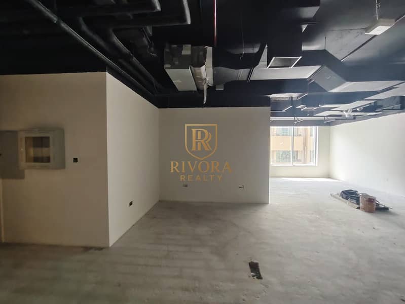 9 WhatsApp Image 2026-07-16 at 11.26. 40 (1). jpeg