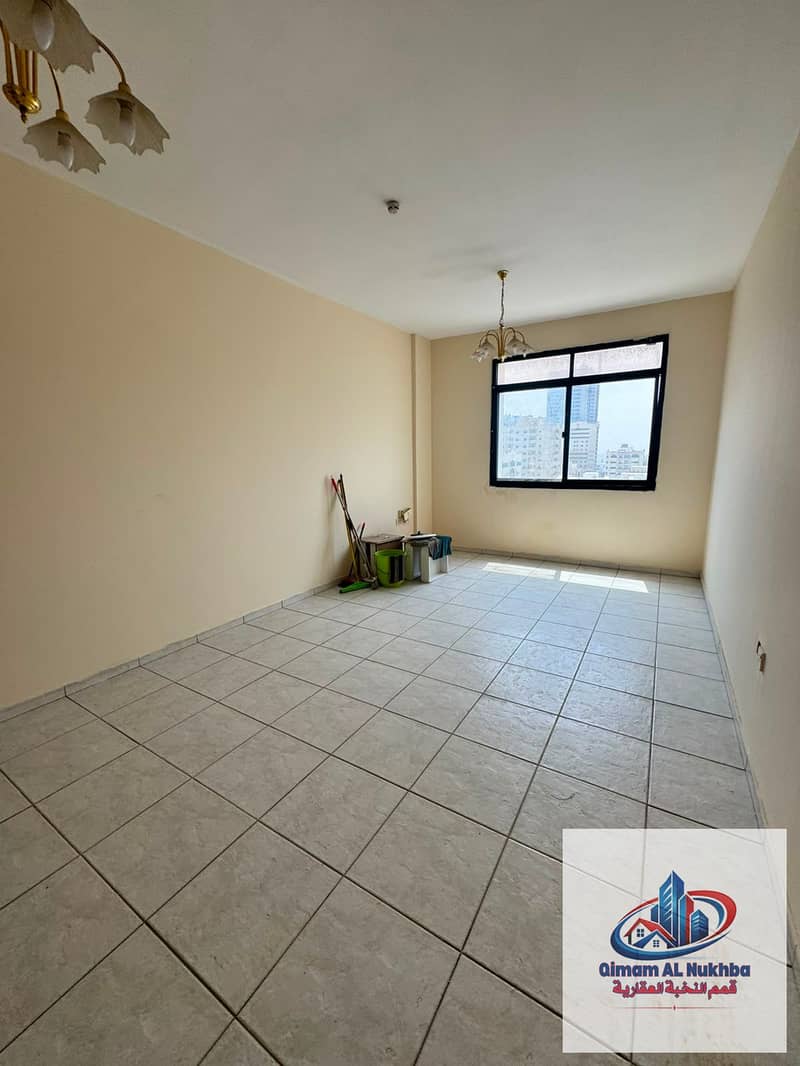 WhatsApp Image 2026-08-12 at 10.06. 34 AM (1). jpeg WhatsApp Image 2026-08-12 at 10.06. 34 AM (1). jpeg