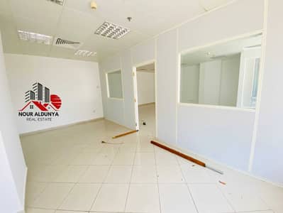 Office zum zur Miete in Deira, Dubai - IMG_9187. JPG Office zum zur Miete in Deira, Dubai - IMG_9187. JPG