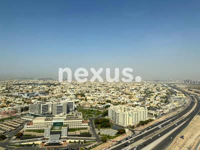 Office for Rent in Barsha Heights (Tecom), Dubai - image_0