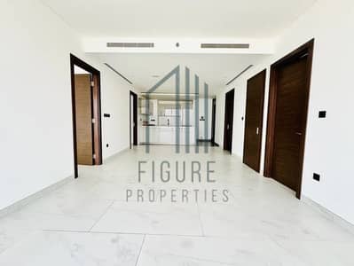 3 Camere Appartamento in affitto a Sobha Hartland, Dubai - 856298343-1066x800. jpg