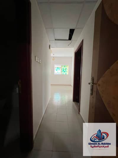 شقة 1 غرفة نوم للايجار في القليعة، الشارقة - WhatsApp Image 2026-08-11 at 2.14. 01 PM. jpeg شقة 1 غرفة نوم للايجار في القليعة، الشارقة - WhatsApp Image 2026-08-11 at 2.14. 01 PM. jpeg