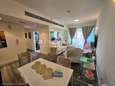 2 Bedroom Flat for Sale in Dubai Sports City, Dubai - WhatsApp Image 2026-06-06 at 13.31. 59. jpeg