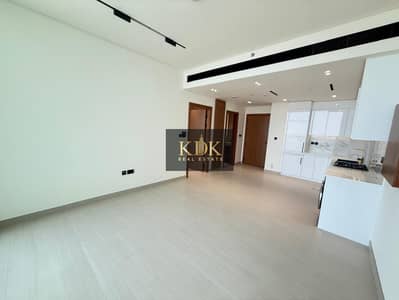 1 Bedroom Flat for Rent in Jumeirah Village Circle (JVC), Dubai - WhatsApp Image 2026-08-12 at 12.37. 43 PM (3). jpeg 1 Bedroom Flat for Rent in Jumeirah Village Circle (JVC), Dubai - WhatsApp Image 2026-08-12 at 12.37. 43 PM (3). jpeg