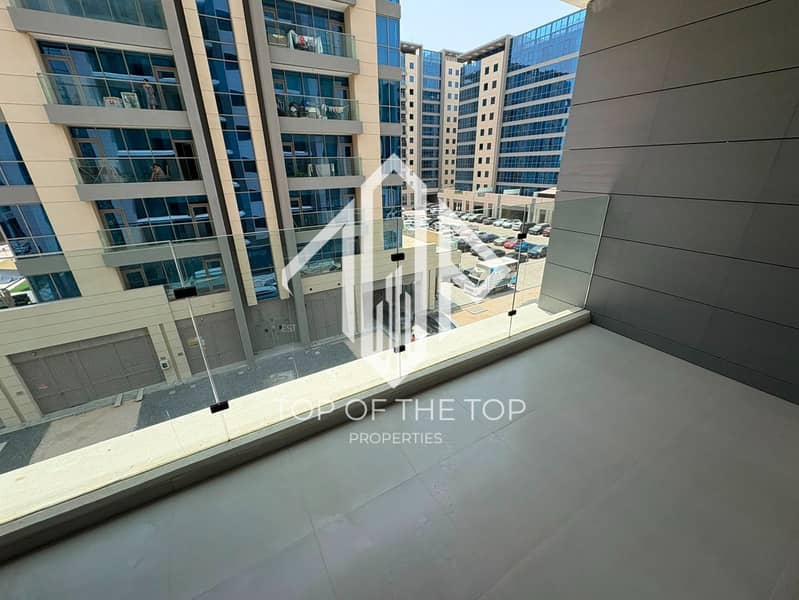3 image_2