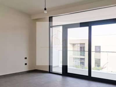 3 habitaciones Townhouse para en Alquiler en Arabian Ranches 3, Dubai - WhatsApp Image 2026-08-11 at 10.43. 28 PM (1). jpeg