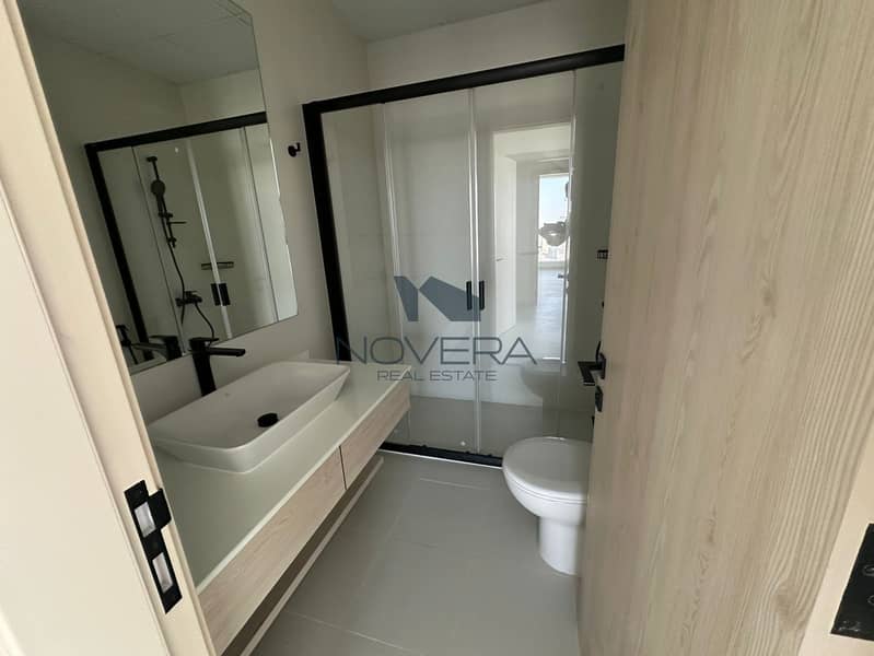 16 WhatsApp Image 2026-07-16 at 4.49. 59 PM (8). jpeg