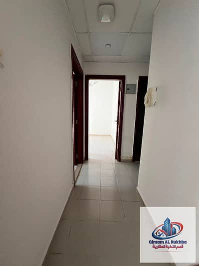 1 Bedroom Flat for Rent in Al Qulayaah, Sharjah - WhatsApp Image 2026-08-11 at 2.21. 16 PM (1). jpeg 1 Bedroom Flat for Rent in Al Qulayaah, Sharjah - WhatsApp Image 2026-08-11 at 2.21. 16 PM (1). jpeg