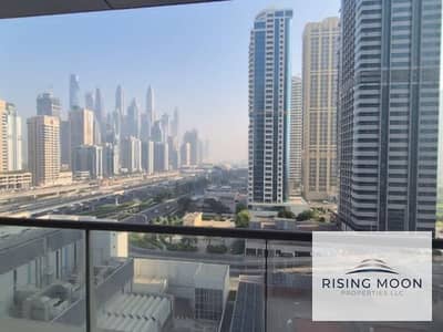 2 Camere Appartamento in vendita a Jumeirah Lake Towers (JLT), Dubai - WhatsApp Image 2026-08-12 at 11.17. 08 (2). jpeg 2 Camere Appartamento in vendita a Jumeirah Lake Towers (JLT), Dubai - WhatsApp Image 2026-08-12 at 11.17. 08 (2). jpeg
