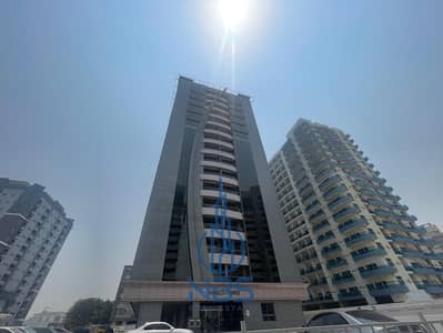فلیٹ 2 غرفة نوم للايجار في مدينة دبي الرياضية، دبي - 2fe4cda0-e782-43a5-a08a-0a964f838706. jpeg