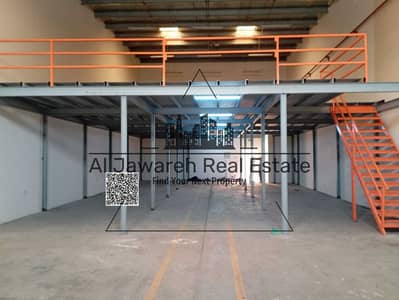 Warehouse zum zur Miete in Al Jurf, Ajman - 9dbc06c4-1495-467d-8260-36b824c2c891. jpeg Warehouse zum zur Miete in Al Jurf, Ajman - 9dbc06c4-1495-467d-8260-36b824c2c891. jpeg