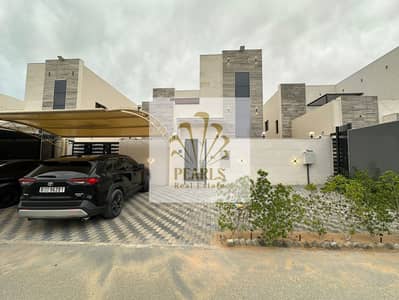 Villa de 3 chambres à à louer à Al Helio, Ajman - WhatsApp Image 2026-08-04 at 1.53. 56 PM (1). jpeg Villa de 3 chambres à à louer à Al Helio, Ajman - WhatsApp Image 2026-08-04 at 1.53. 56 PM (1). jpeg