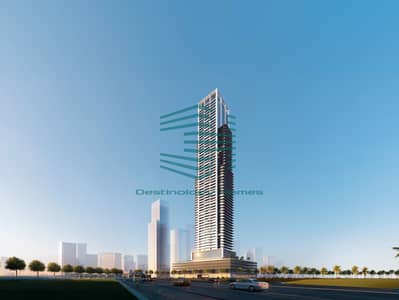 1 Slaapkamer Appartement te Koop in Jumeirah Village Circle (JVC), Dubai - WhatsApp Image 2025-07-01 at 18.49. 15_739b62aa. jpg 1 Slaapkamer Appartement te Koop in Jumeirah Village Circle (JVC), Dubai - WhatsApp Image 2025-07-01 at 18.49. 15_739b62aa. jpg
