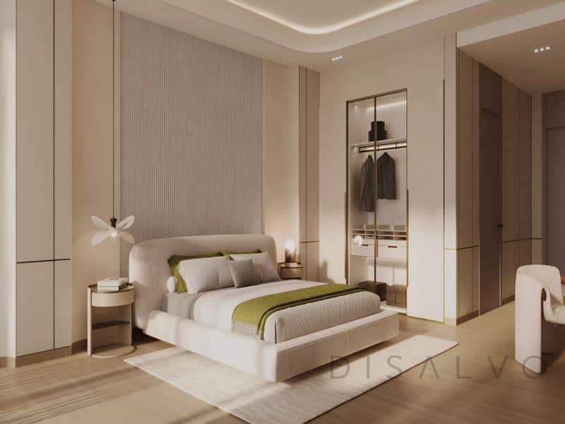 4 Screenshot 2026-05-06 182204. png