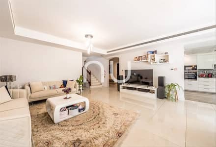 3 Schlafzimmer Townhouse zum zur Miete in Arabian Ranches, Dubai - 2. webp