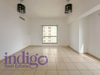 4 Bedroom Apartment for Sale in Jumeirah Beach Residence (JBR), Dubai - WhatsApp Image 2026-08-06 at 3.16. 17 PM (2). jpeg 4 Bedroom Apartment for Sale in Jumeirah Beach Residence (JBR), Dubai - WhatsApp Image 2026-08-06 at 3.16. 17 PM (2). jpeg