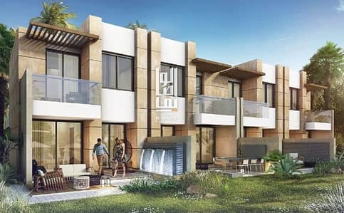 Best Offer | Large Area | 5 Yrs Payment Plan Best Offer | Large Area | 5 Yrs Payment Plan