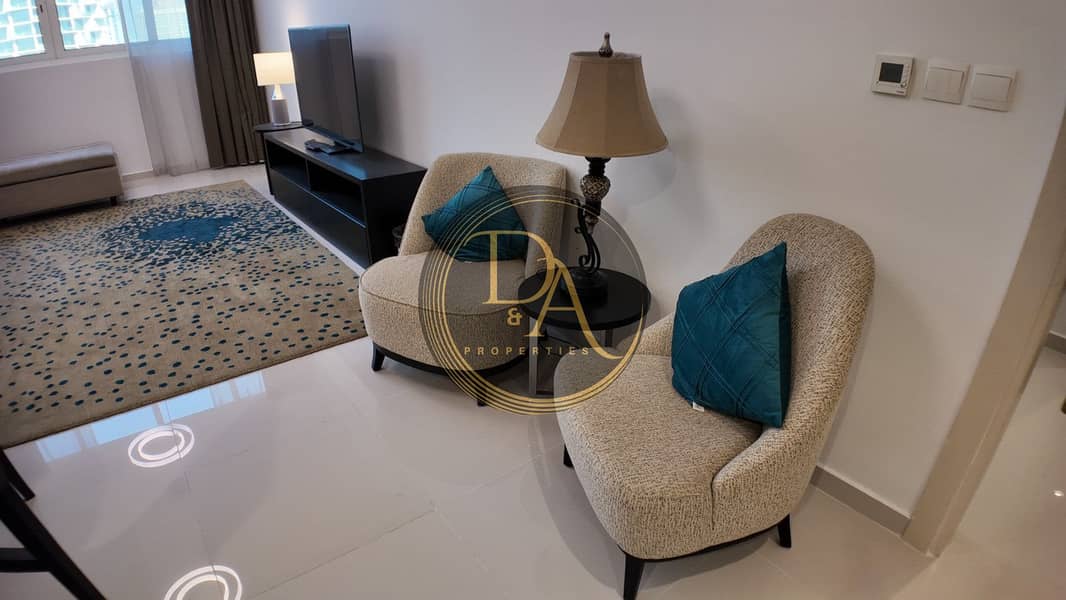 Appartamento a Jumeirah Village Circle (JVC),JVC District 18,Tower 108, 1 camera da letto, 70000 AED - 15895828 Appartamento a Jumeirah Village Circle (JVC),JVC District 18,Tower 108, 1 camera da letto, 70000 AED - 15895828