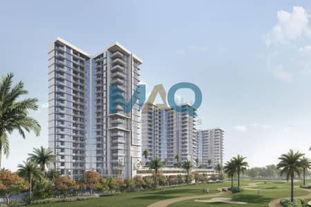 3 Schlafzimmer Wohnung zum zum Verkauf in Al Hamra Village, Ras Al Khaimah - IMG-20250707-WA0016. jpg