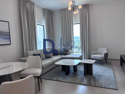 1 Slaapkamer Appartement te Koop in Yas Island, Abu Dhabi - WhatsApp Image 2026-05-11 at 11.32. 42 AM (3). jpeg