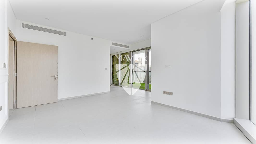 7 Image 7