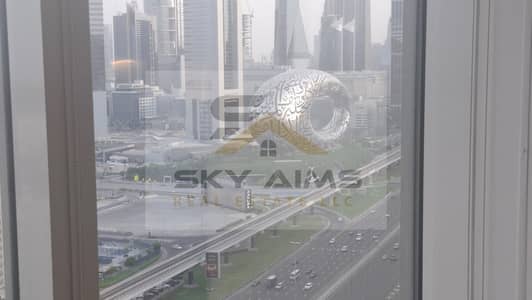 2 Slaapkamers Appartement te Huur in Sheikh Zayed Road, Dubai - WhatsApp Image 2026-08-12 at 12.42. 27 PM. jpeg 2 Slaapkamers Appartement te Huur in Sheikh Zayed Road, Dubai - WhatsApp Image 2026-08-12 at 12.42. 27 PM. jpeg