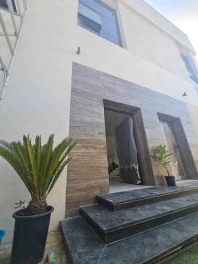 7 Bedroom Villa for Sale in Sharjah Garden City, Sharjah - WhatsApp Image 2026-08-12 at 9.30. 15 AM. jpeg 7 Bedroom Villa for Sale in Sharjah Garden City, Sharjah - WhatsApp Image 2026-08-12 at 9.30. 15 AM. jpeg