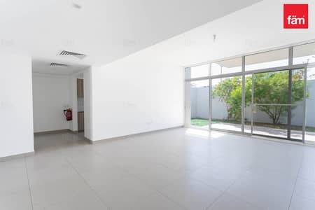 3 Schlafzimmer Villa zum zur Miete in Mudon, Dubai - Villa in Mudon,Arabella Townhouses,Arabella 2, 3 schlafzimmer, 205000 AED - 16150046 3 Schlafzimmer Villa zum zur Miete in Mudon, Dubai - Villa in Mudon,Arabella Townhouses,Arabella 2, 3 schlafzimmer, 205000 AED - 16150046