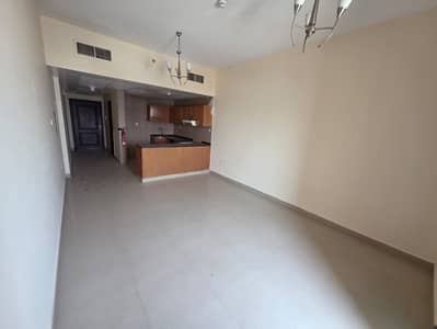 Studio zum zur Miete in Al Nuaimiya, Ajman - WhatsApp Image 2026-08-12 at 11.42. 28 AM (1). jpeg