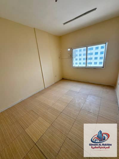 2 Camere Appartamento in affitto a Al Qasimia, Sharjah - WhatsApp Image 2026-08-12 at 11.29. 04. jpeg 2 Camere Appartamento in affitto a Al Qasimia, Sharjah - WhatsApp Image 2026-08-12 at 11.29. 04. jpeg