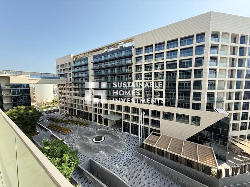 23 WhatsApp Image 2026-08-12 at 10.14. 41 (2). jpeg