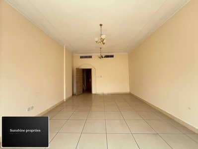 3 habitaciones Apartamento para en Alquiler en Al Majaz, Sharjah - IMG_4721. jpg