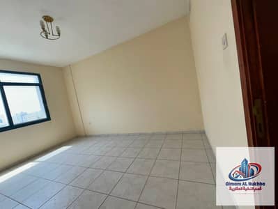 1 Camera Appartamento in affitto a Al Qasimia, Sharjah - WhatsApp Image 2026-08-12 at 11.06. 31 AM (1). jpeg 1 Camera Appartamento in affitto a Al Qasimia, Sharjah - WhatsApp Image 2026-08-12 at 11.06. 31 AM (1). jpeg