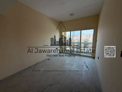 Appartement de 3 chambres à à louer à Al Jurf, Ajman - WhatsApp Image 2026-08-10 at 5.27. 06 PM (1). jpeg