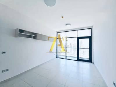 Studio for Rent in Dubai Healthcare City Phase 2, Dubai - IMG_3040. jpg