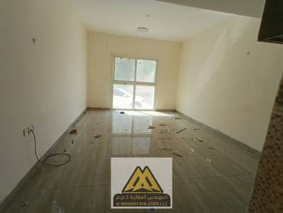 Studio for Rent in Al Rumaila, Ajman - WhatsApp Image 2026-08-12 at 7.25. 32 AM. jpeg Studio for Rent in Al Rumaila, Ajman - WhatsApp Image 2026-08-12 at 7.25. 32 AM. jpeg