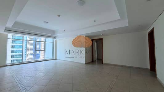 2 Camere Appartamento in affitto a Jumeirah Lake Towers (JLT), Dubai - Appartamento a Jumeirah Lake Towers (JLT),JLT Cluster U,Tamweel Tower, 2 camere da letto, 170000 AED - 16150088 2 Camere Appartamento in affitto a Jumeirah Lake Towers (JLT), Dubai - Appartamento a Jumeirah Lake Towers (JLT),JLT Cluster U,Tamweel Tower, 2 camere da letto, 170000 AED - 16150088