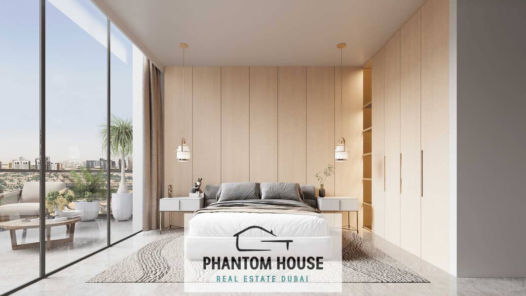 3 Bedroom 1. png