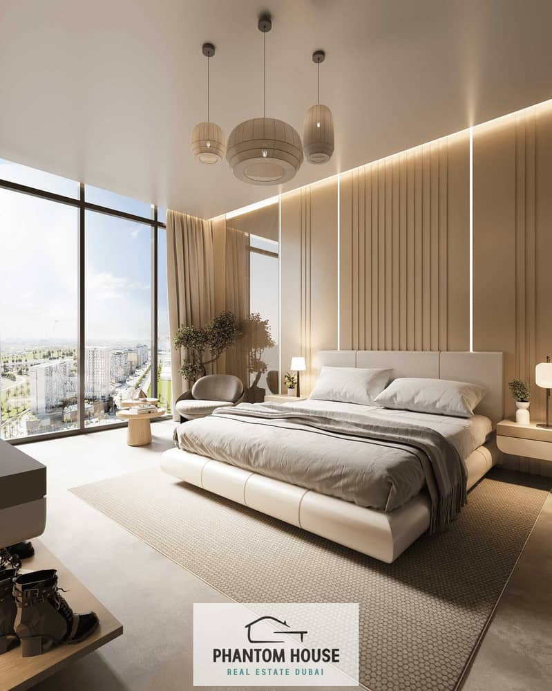 4 Bedroom 2. png
