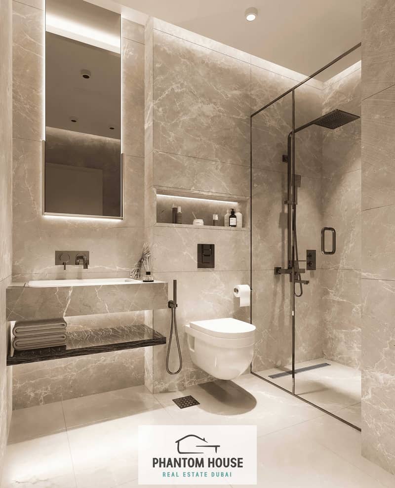 6 Bathroom. png