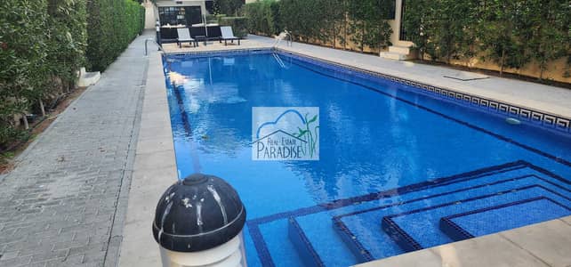 4 Bedroom Villa for Rent in Mirdif, Dubai - 20250205_161329. jpg